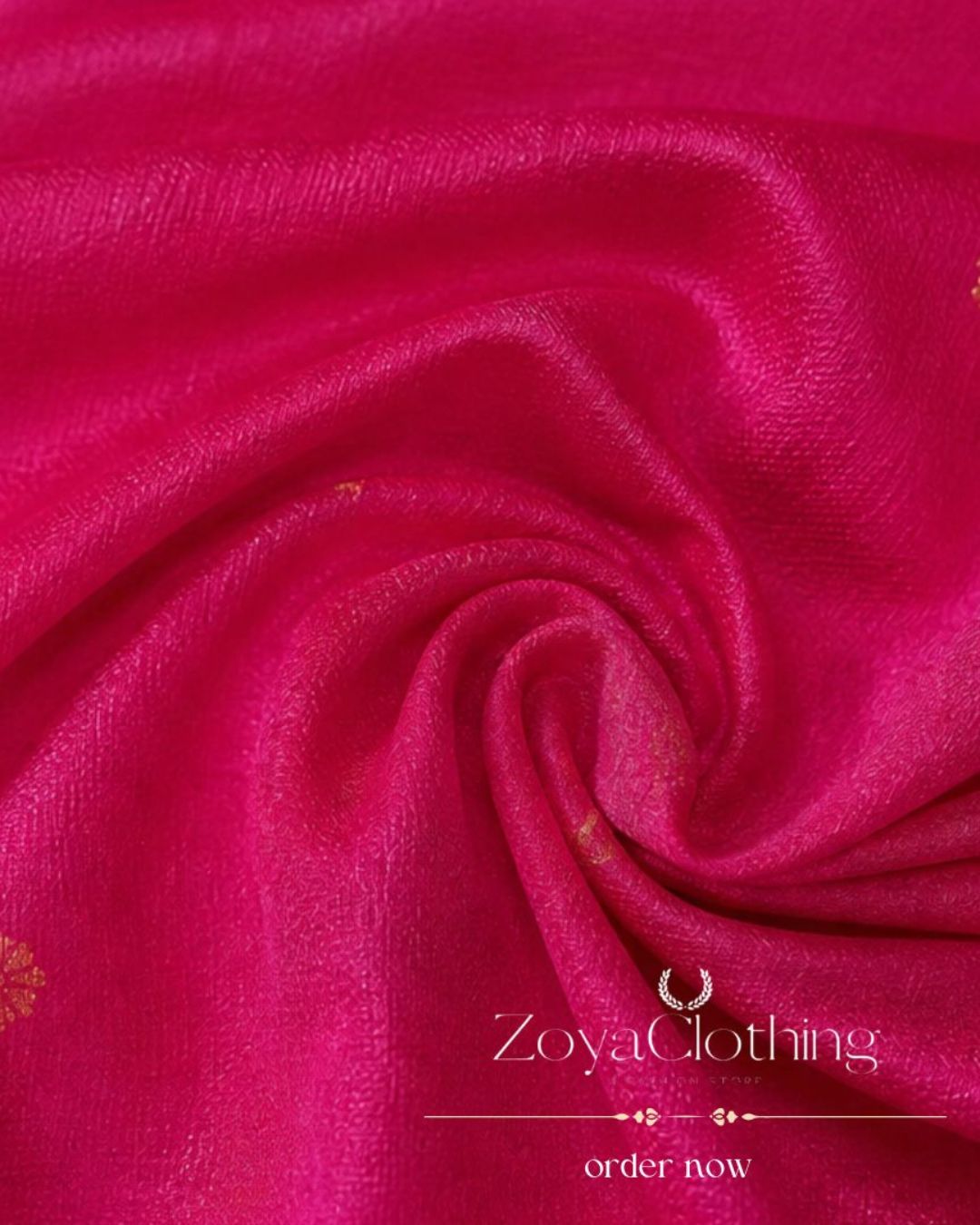 Apsara silk Saree